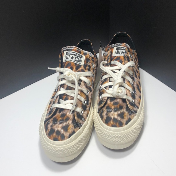 CONVERSE CTAS LIFT🔥🔥🔥 BRAND NEW - Picture 7 of 12